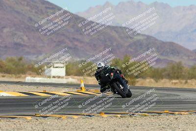 media/Mar-09-2025-TrackXperience (Sun) [[4c2000c718]]/2-Level 3/Session 4 (Turn 14)/